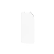 ImpactShield - Apple iPhone 12 Mini Screen Protector