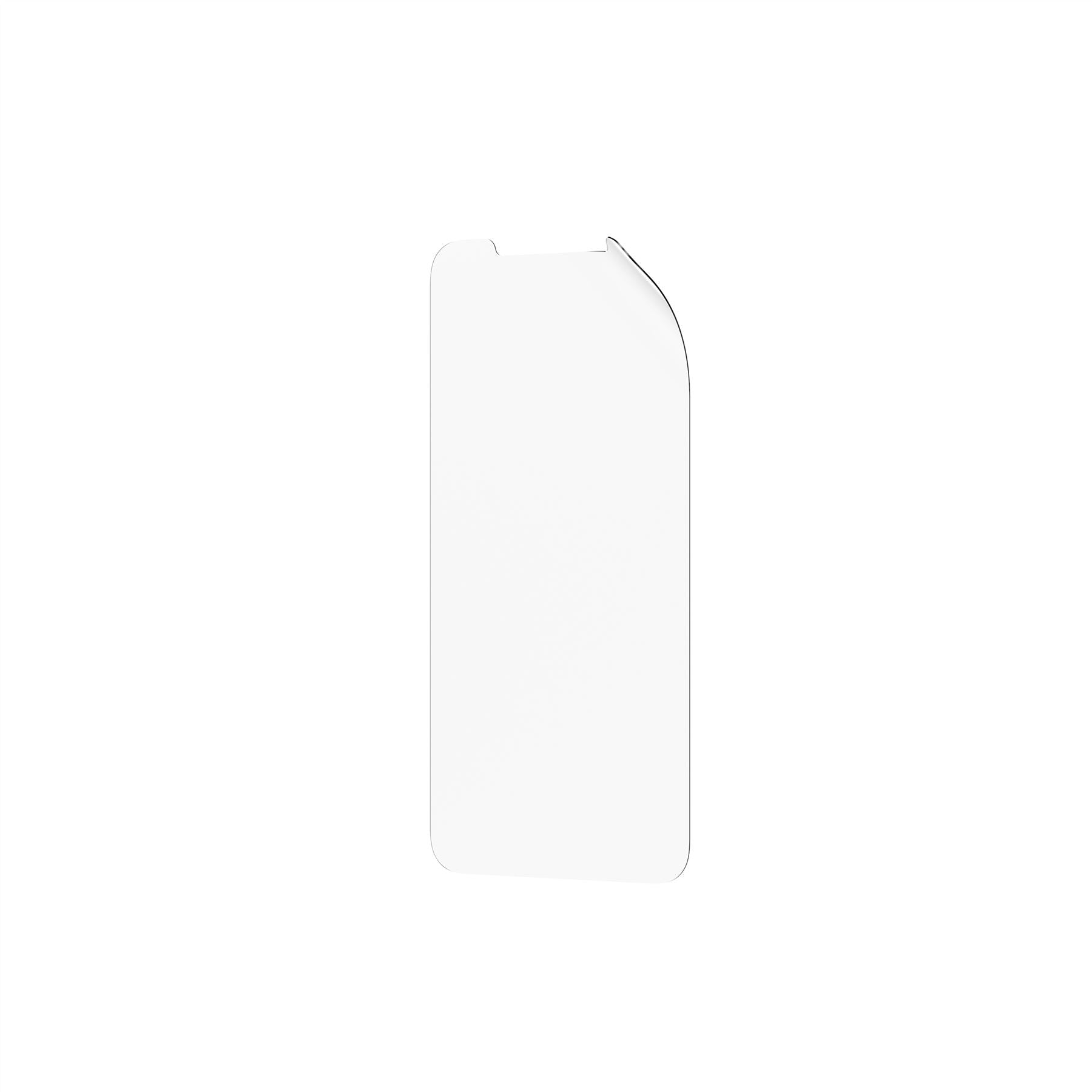 ImpactShield - Apple iPhone 12 Mini Screen Protector