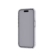EvoSparkle - Apple iPhone 15 Pro Case MagSafe® Compatible - Lunar