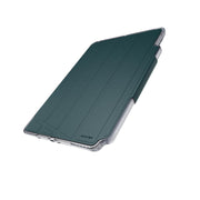 EvoFolio - Apple iPad 7th/8th/9th Gen Case - Teal
