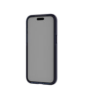 EvoCheck - Apple iPhone 15 Pro Max Case MagSafe® Compatible - Midnight Blue