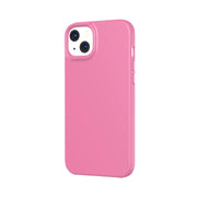 EvoLite - Apple iPhone 14 Plus Case - Fuchsia