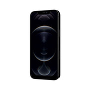 ImpactGlass - Apple iPhone 12 Pro Max Screen Protector