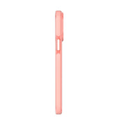 EvoCheck - Apple iPhone 13 Pro Max Case - Light Coral