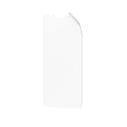 ImpactShield - Apple iPhone 12 Pro Max Screen Protector