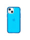 EvoCheck - Apple iPhone 13 mini Case - Classic Blue