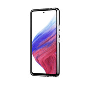 EvoLite - Samsung Galaxy A53 5G Case - Clear
