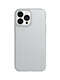 EvoLite - Apple iPhone 13 Pro Max Case - Cool Grey