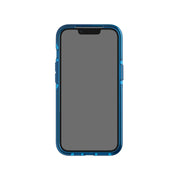 EvoCheck - Apple iPhone 14 Case - Classic Blue