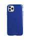 EvoRox - Apple iPhone 11 Pro Max Case - Cornflour Blue