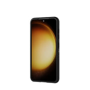 EvoLite - Samsung Galaxy S23 Case - Black