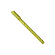EvoCheck - Apple iPhone 14 Plus Case - Acid Yellow