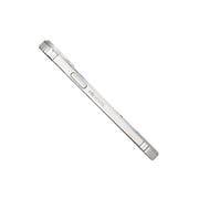 EvoClear - Apple iPhone 14 Plus Case MagSafe® Compatible - Clear
