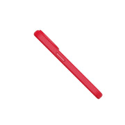 EvoLite - Apple iPhone 15 Pro Case - Red