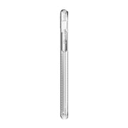 EvoLite - Apple iPhone SE 2022 Case - Clear