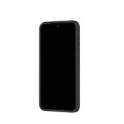 EvoLite - Samsung Galaxy S24 Case - Black