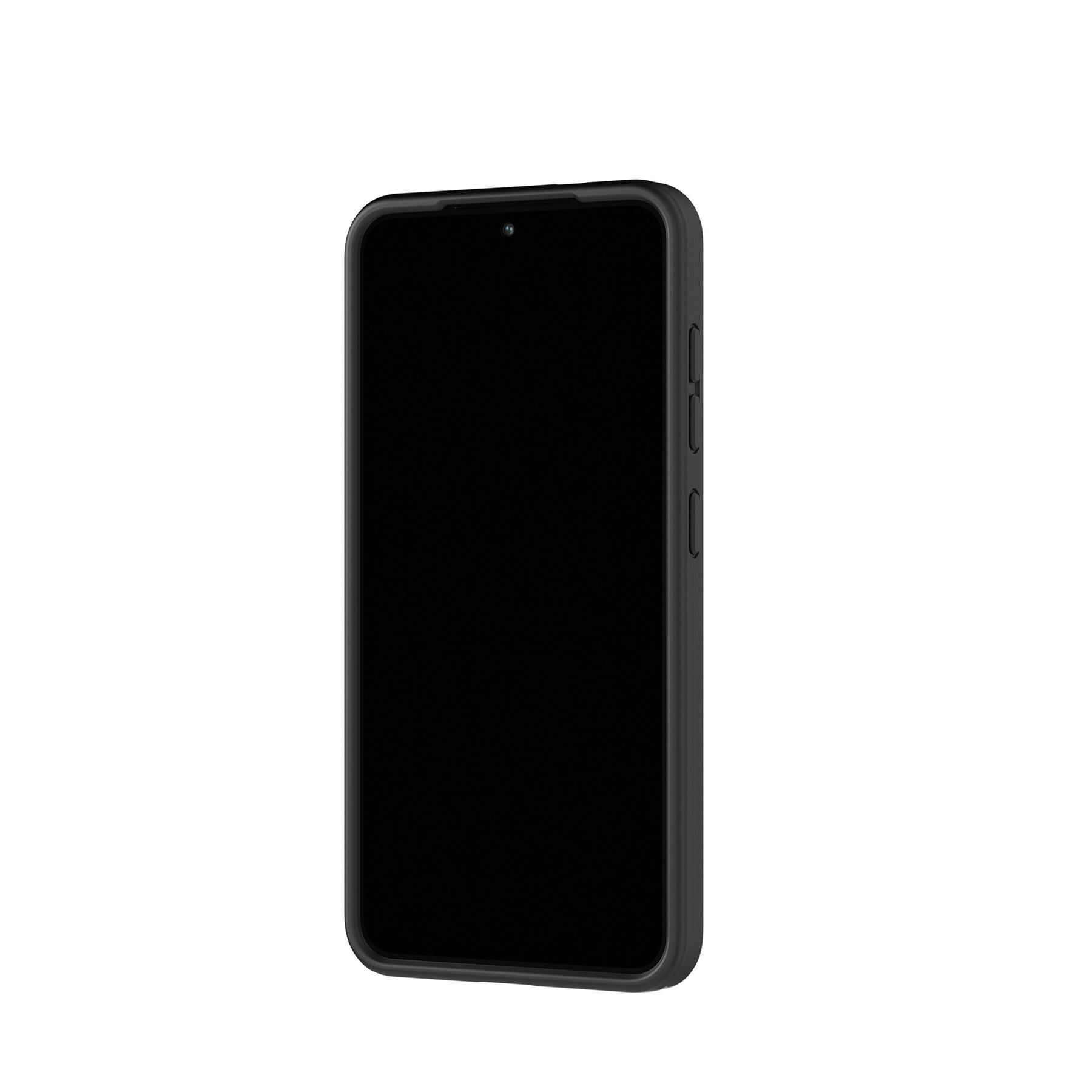 EvoLite - Samsung Galaxy S24 Case - Black