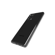 EvoTint - Samsung Galaxy Note20 Case - Carbon