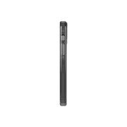 EvoTint - Apple iPhone 13 mini Case - Ash