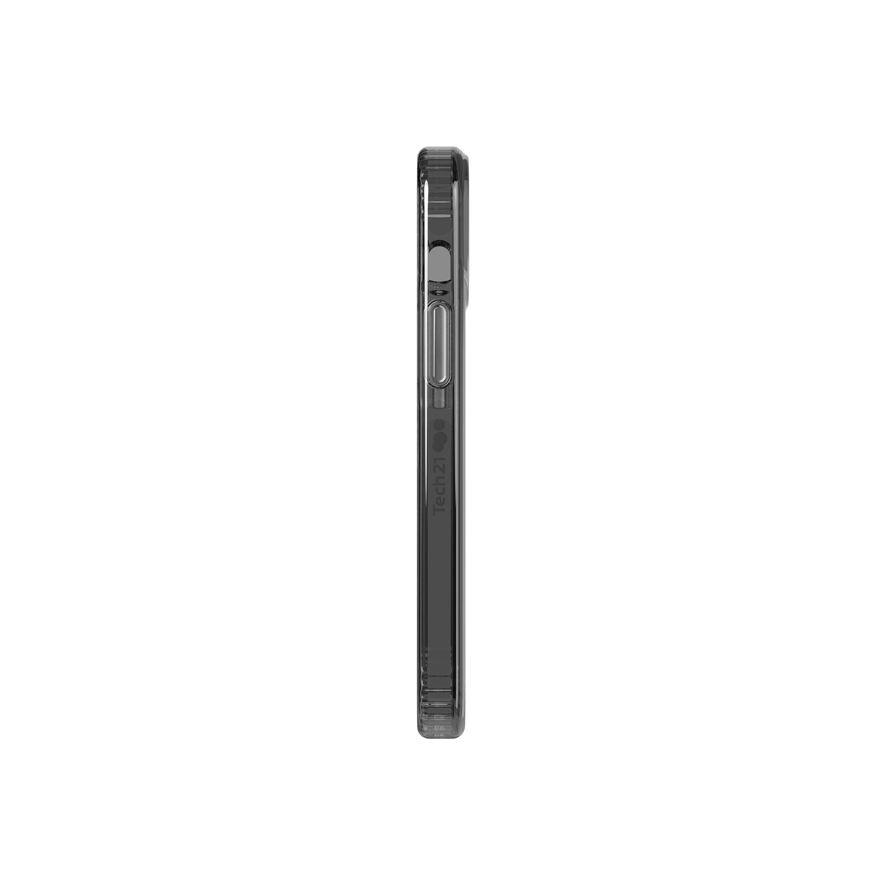 EvoTint - Apple iPhone 13 mini Case - Ash