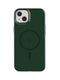 EvoTint - Apple iPhone 14 Plus Case MagSafe® Compatible - Forest Greens