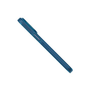 EvoCheck - Apple iPhone 14 Pro Max Case - Classic Blue