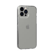 EvoLite - Apple iPhone 13 Pro Max Case - Clear
