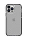 EvoCheck - Apple iPhone 13 Pro Max Case - Smokey Black