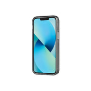EvoTint - Apple iPhone 13 mini Case - Ash