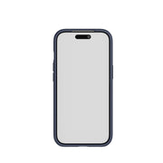 EvoLite - Apple iPhone 15 Case - Denim Blue