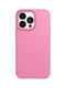 EvoLite - Apple iPhone 14 Pro Max Case - Fuchsia