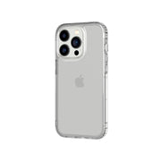 EvoClear - Apple iPhone 14 Pro Case - Clear
