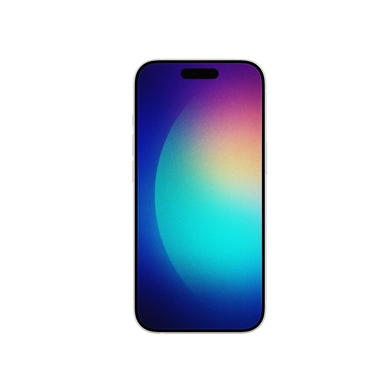 ImpactGlass - Apple iPhone 15 Screen Protector with Camera Protector