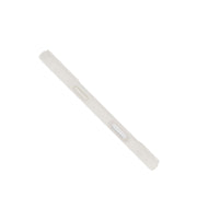 EvoArmor - Apple iPhone 16 Plus Case MagSafe® Compatible - Cream