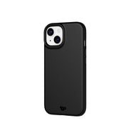 EvoLite - Apple iPhone 16e/15 Case - Black