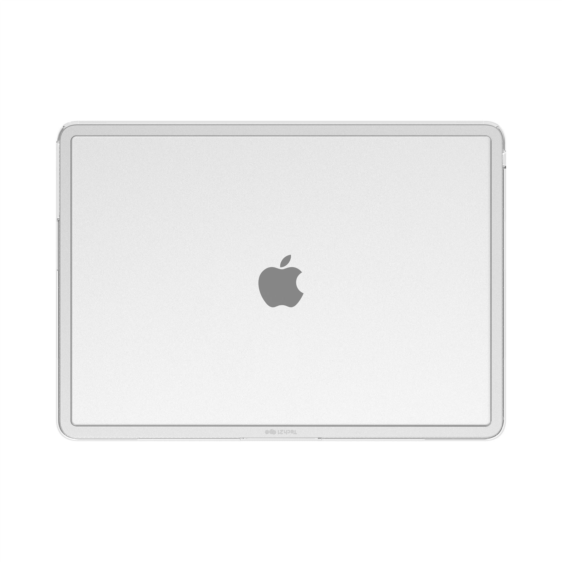 EvoHardshell - Apple MacBook Air 13" (2022) - Clear