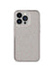 EvoSparkle - Apple iPhone 13 Pro Case - Rose Gold