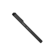 EvoLite - Apple iPhone 14 Pro Case - Black