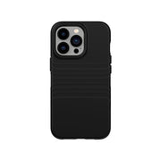 EvoTactile - Apple iPhone 13 Pro Case - Black