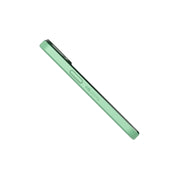 EvoTint - Apple iPhone 16e/14 Case MagSafe® Compatible - Forest Greens