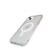 EvoSparkle - Apple iPhone 14 Plus Case MagSafe® Compatible - Radiant
