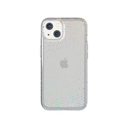 EvoSparkle - Apple iPhone 13 Case - Radiant