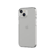 EvoLite - Apple iPhone 16e/14 Case - Clear