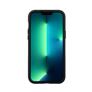 EvoTactile - Apple iPhone 13 Pro Max Case - Black