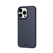 EvoLite - Apple iPhone 15 Pro Max Case - Denim Blue