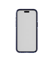 EvoCheck - Apple iPhone 15 Pro Max Case MagSafe® Compatible - Midnight Blue