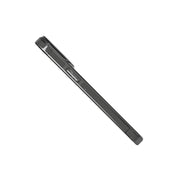 EvoTint - Apple iPhone 14 Pro Max Case MagSafe® Compatible - Ash