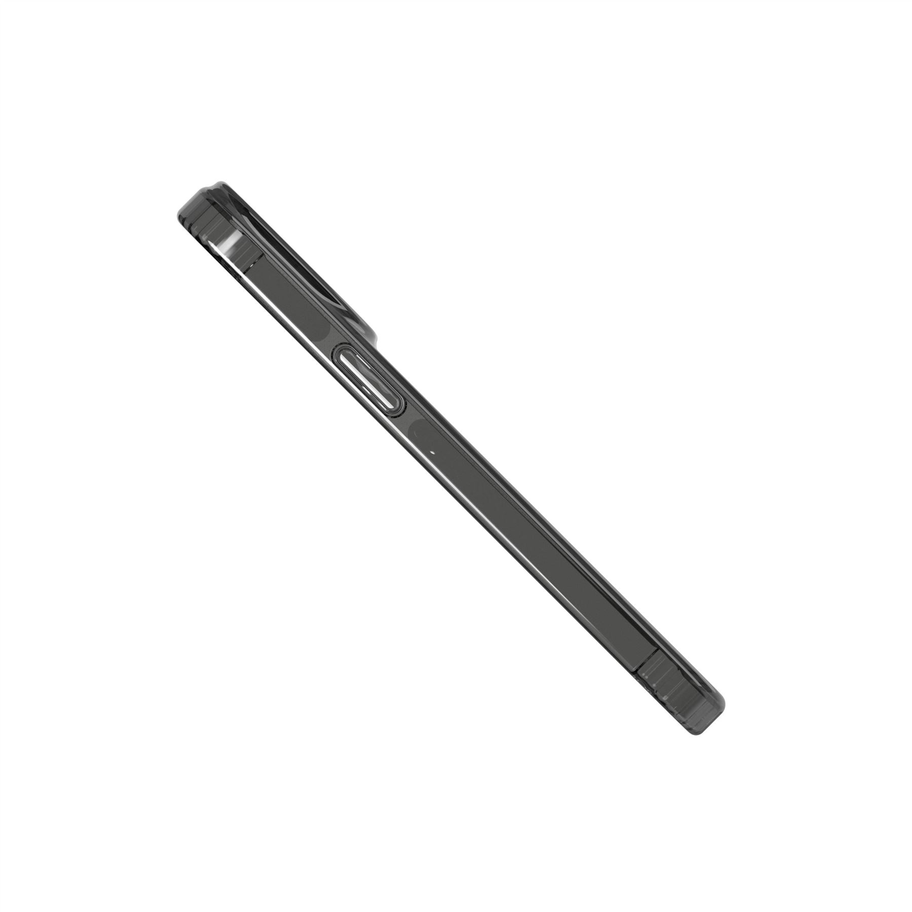 EvoTint - Apple iPhone 14 Pro Max Case MagSafe® Compatible - Ash