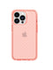 EvoCheck - Apple iPhone 13 Pro Case - Light Coral