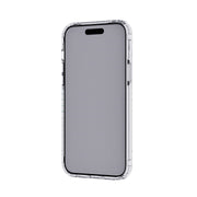 EvoSparkle - Apple iPhone 15 Plus Case MagSafe® Compatible - Solar